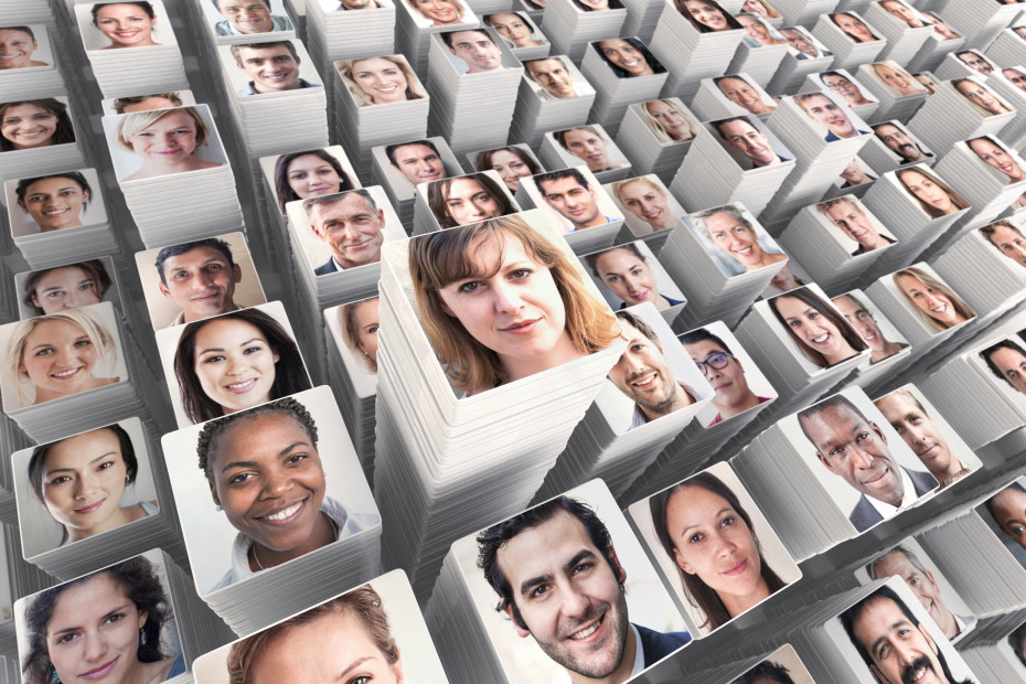 HR Data and What It Means for Your Business