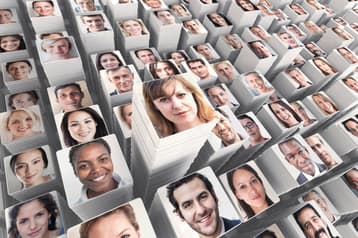 HR Data and What It Means for Your Business