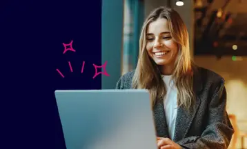 Legal Hotline Powered by Fisher Phillips