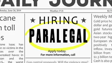 California Job Postings Must Include Salary in 2023