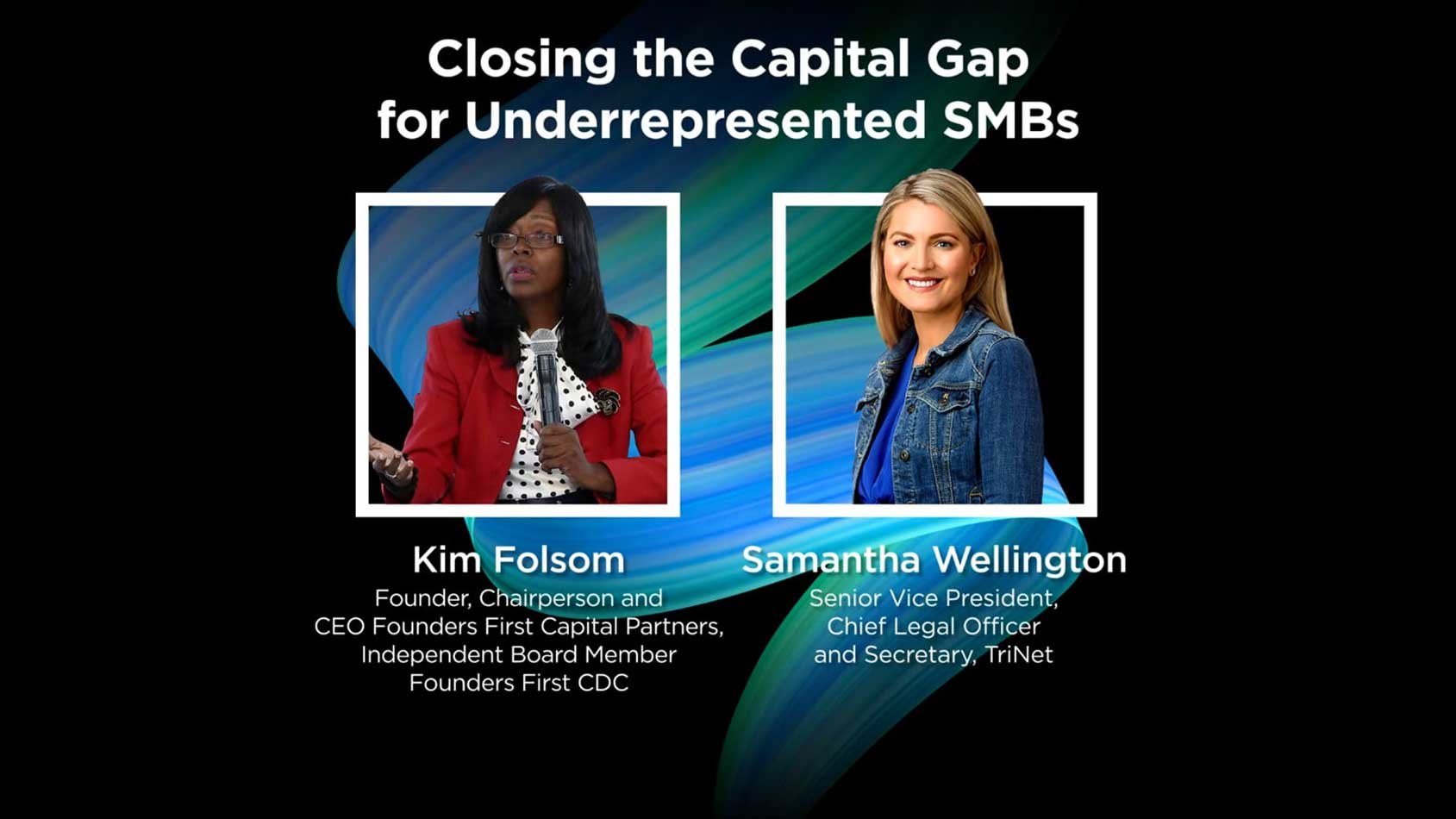 closing-the-gap-for-underrepresented-smbs