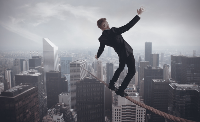 business-advice-for-the-regulatory-environment.jpg