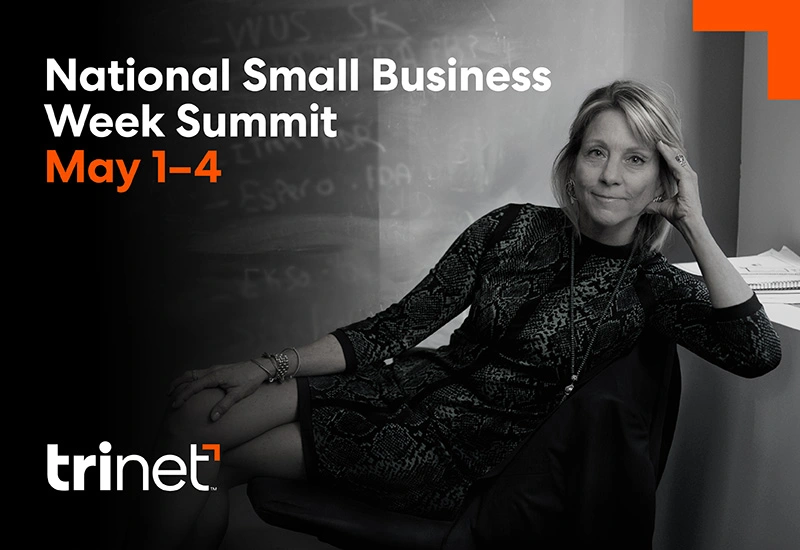 Managing the Coexistence of AI and Human Resources | On Demand