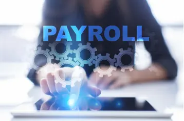 On National Payroll Week, We Salute Payroll Professionals!