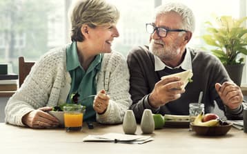 18th Annual Transamerica Retirement Survey