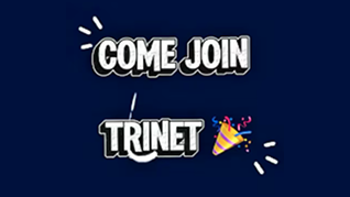 trinet-ascend-come-join-trinet-thumbnail.png