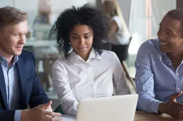 What is Employee Benefits Software?