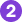 Icon number (1).png