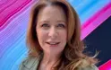 Kristin Russum, Director, Organizational Development