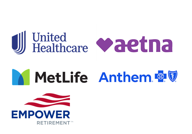 Competitive Benefits for New York Businesses.png