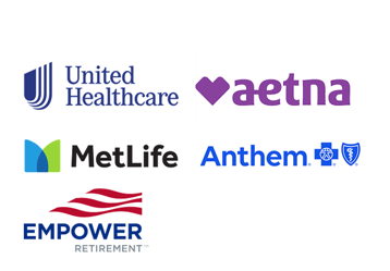 Competitive Benefits for New York Businesses.png