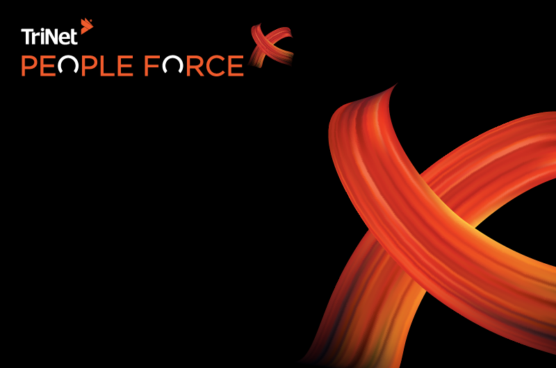 TPFX_800x530.jpg