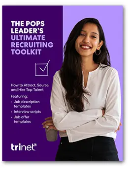 Ultimate Recruiting Toolkit Thumbnail
