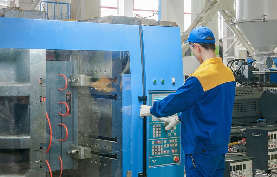 TriNet Alliance Professionals