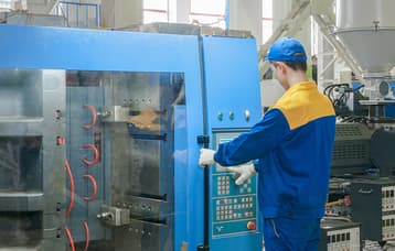 TriNet Alliance Professionals