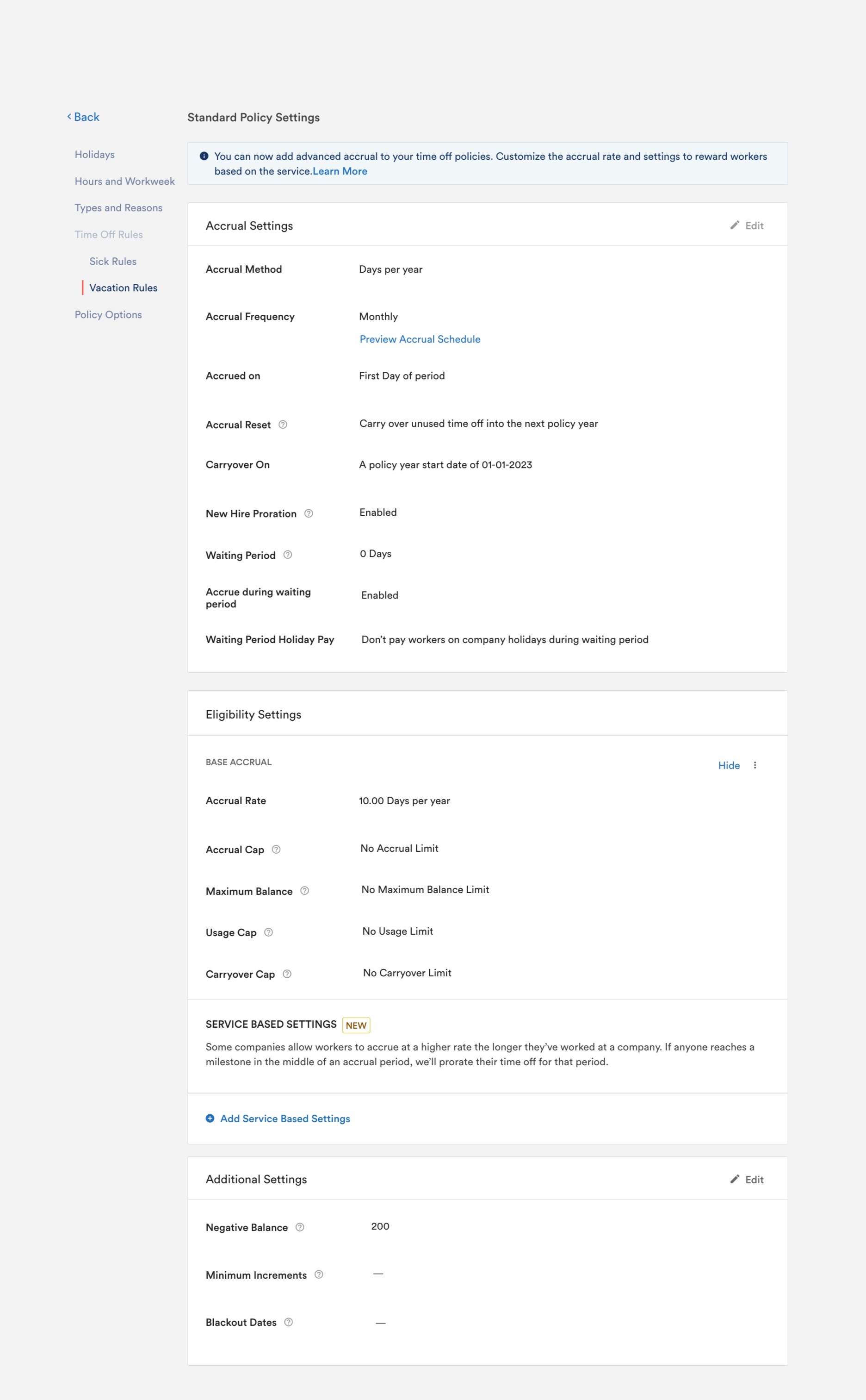 Advanced Service Based Rules.jpg