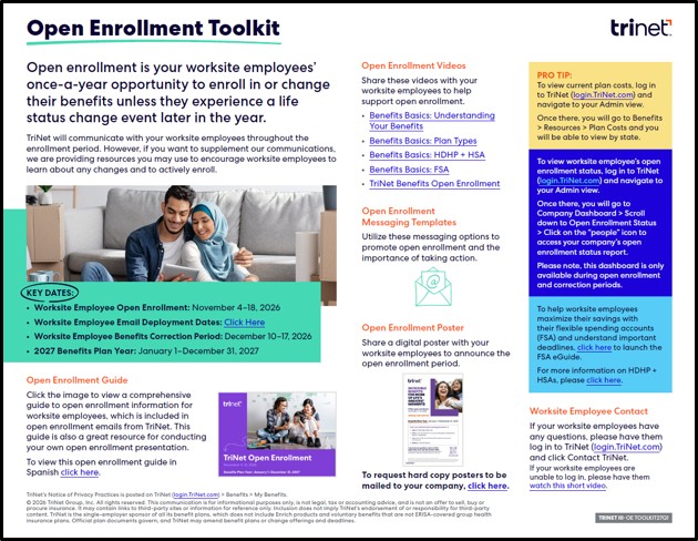 BR 27 Q1 OE Toolkit.jpg