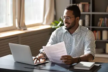 Employee Retention Credit 2024: Can You Still Claim the Tax Credit If You Missed ERC for 2022 or Prior?