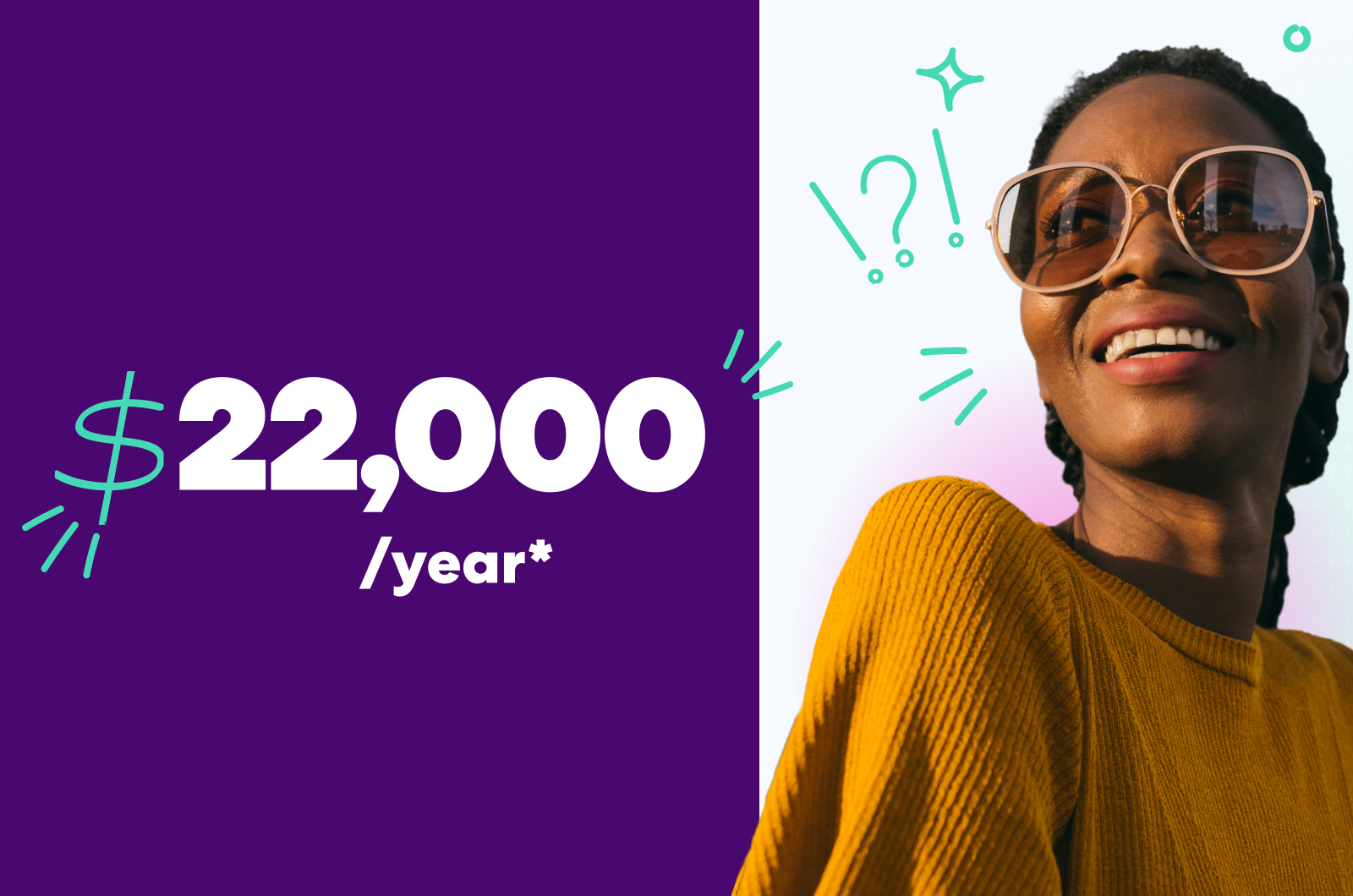 Did you know? You could save more with a PEO.