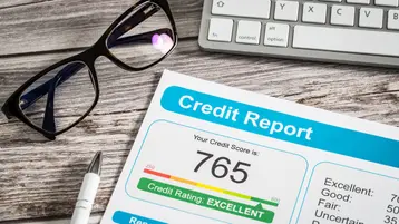 Is a Credit Score Check During a Background Check Ethical?