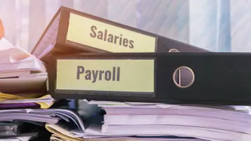 What Does Retroactive Pay Mean?