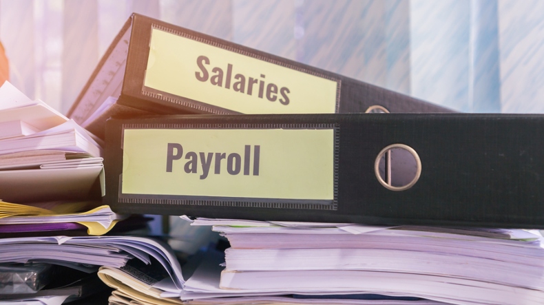 What Does Retroactive Pay Mean 