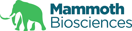Mammoth biosciences