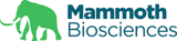 Mammoth biosciences