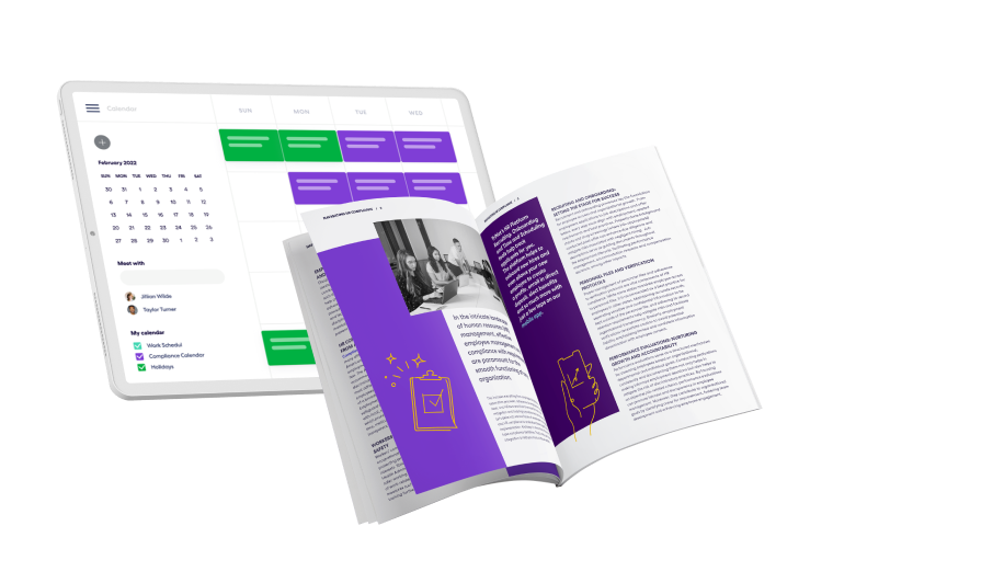 916x532 LP Compliance Calendar 2026.png