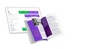 916x532 LP Compliance Calendar 2026.png