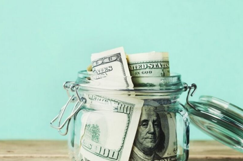 It's Official: $684 Per Week Will Be the New Minimum Salary for Exempt Employees