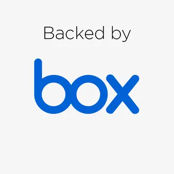 Box_-logo_1221.jpg