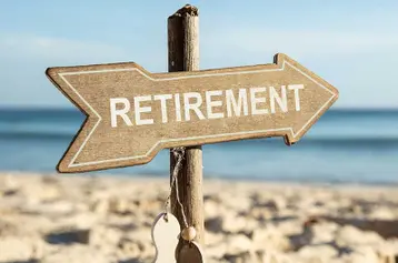 SECURE 2.0 Act Expands Incentives for Workplace Retirement Plans