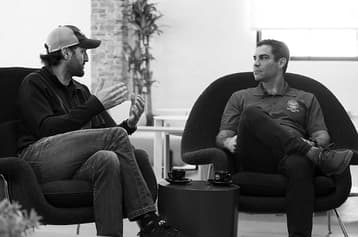 It’s Not Just About the Money: How SMBs Can Overcome Today’s Compensation Challenges