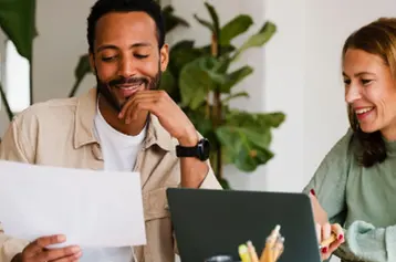 Did you know? SMBs that work with a PEO are 50% less likely to go out of business.