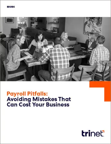 trinet-eg-payroll-pitfalls-thumbnail.webp