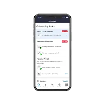 8.3_Dashboard-onboarding-tasks-partially-complete.png
