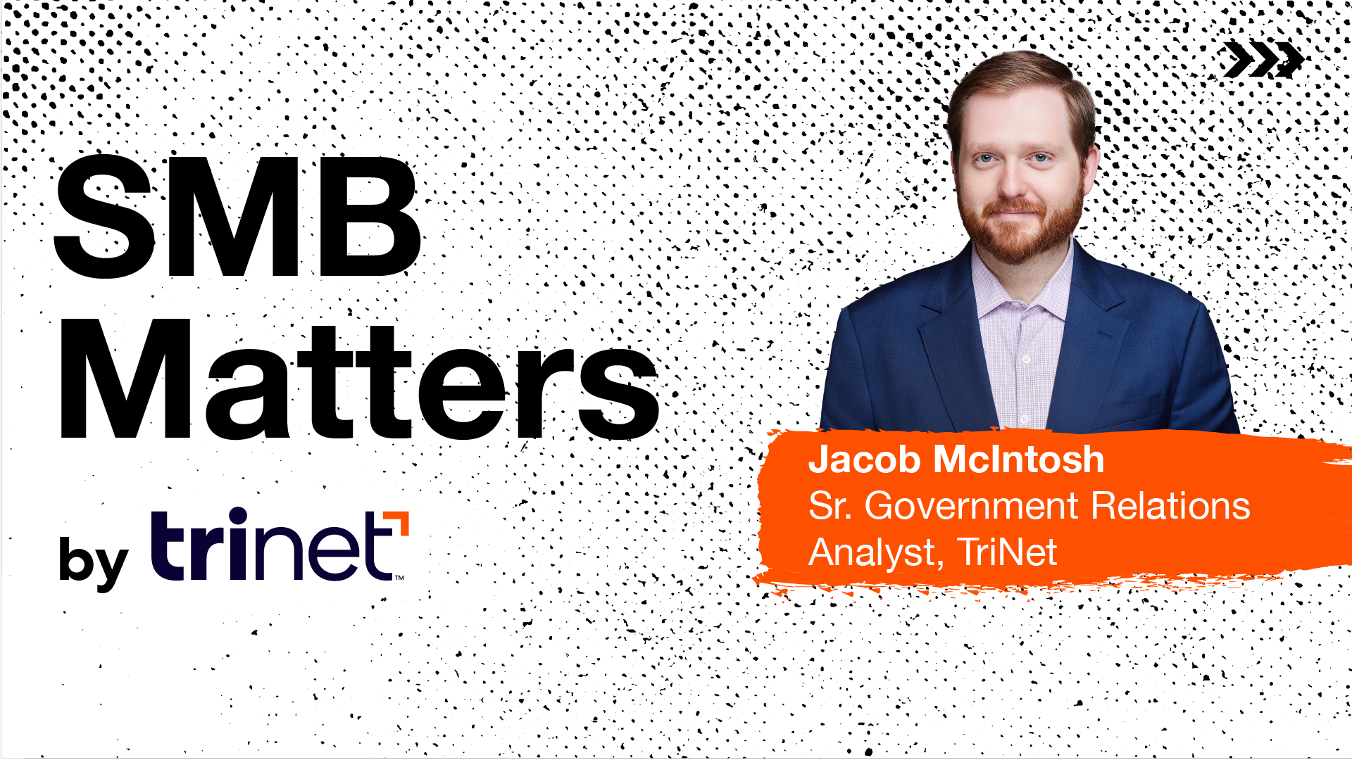 Encouraging Employees to Get out and Vote