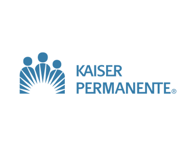 Kaiser Permanete