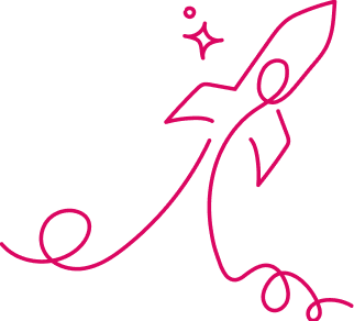 Rocket-Magenta.png