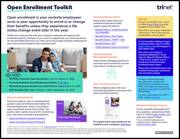 PY27 TN IV OE Toolkit Banner.png