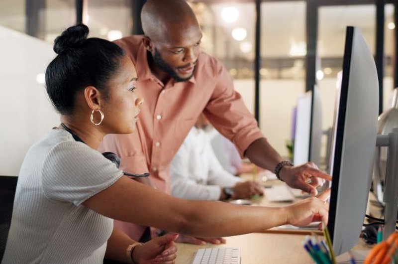 Bridging Talent and Trust: Why Your Best People Don’t Always Feel Like Their Best Selves
