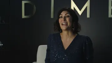 DimeBeautyThumbnail.png