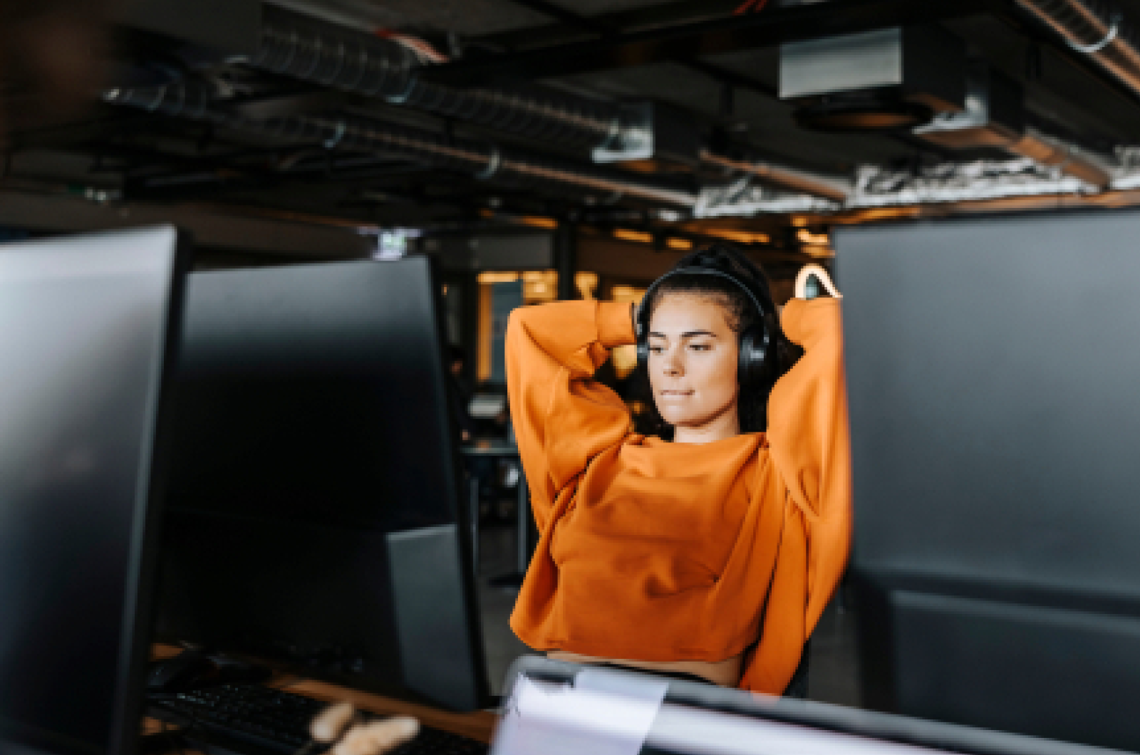 Getting from Startup to Scale-Up: Overcoming Obstacles in SMB Growth