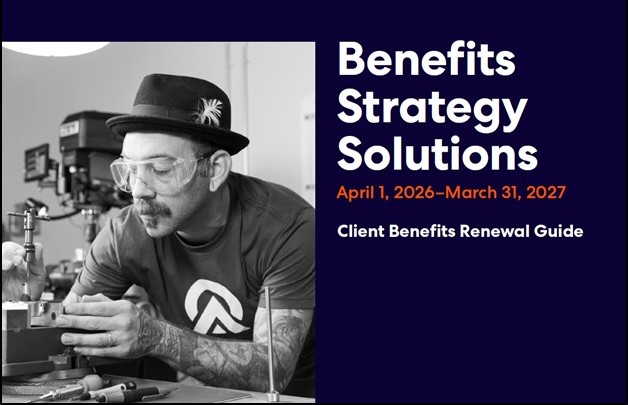 Client Renewal Guide