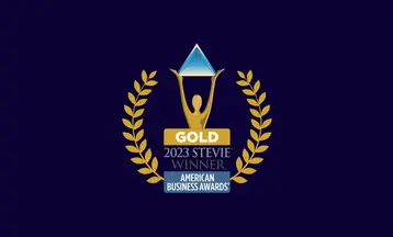 Awards_Stevie-2560x1542.jpg
