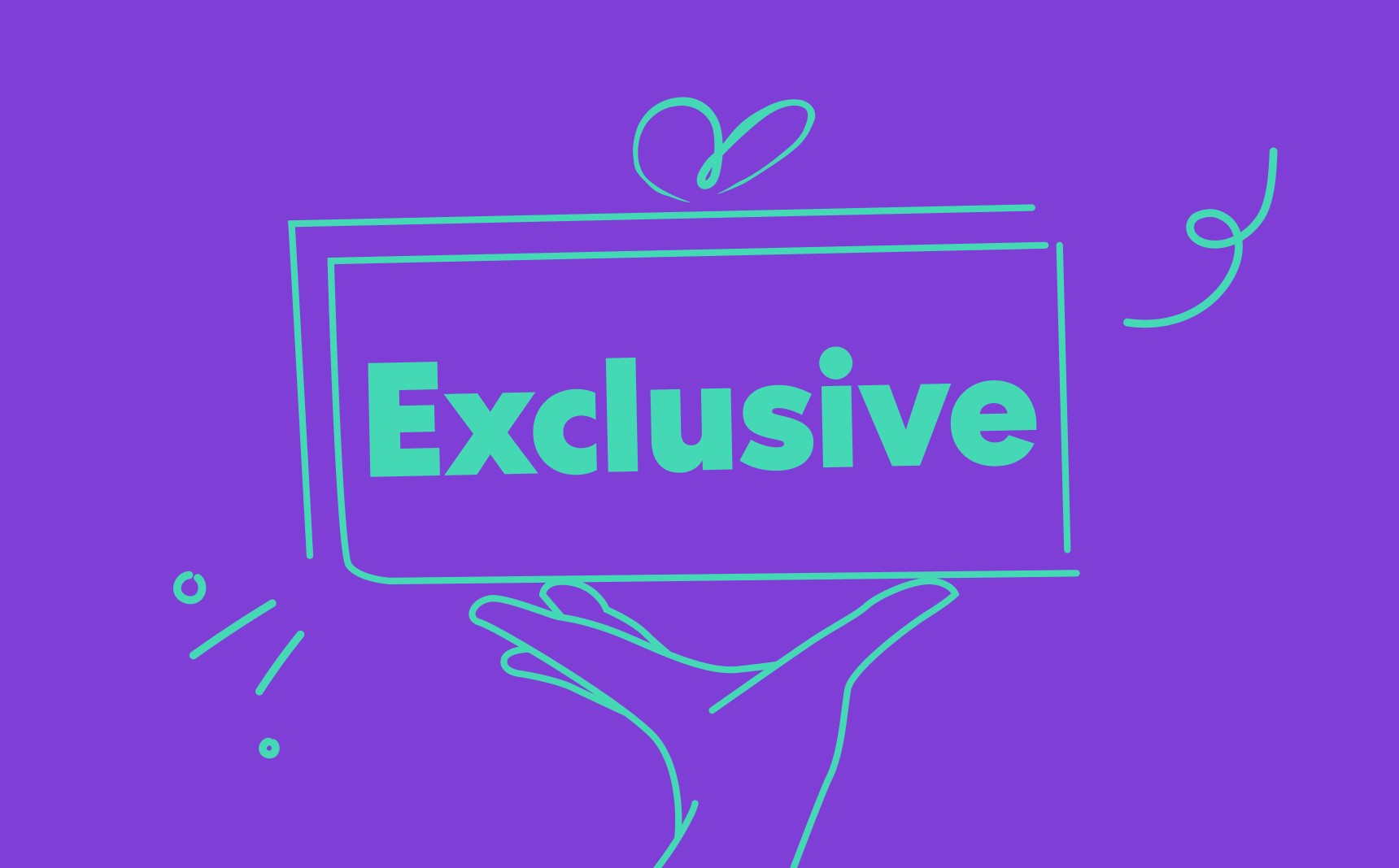 TriNet Perk Exclusive Card_860x534 (1).jpg