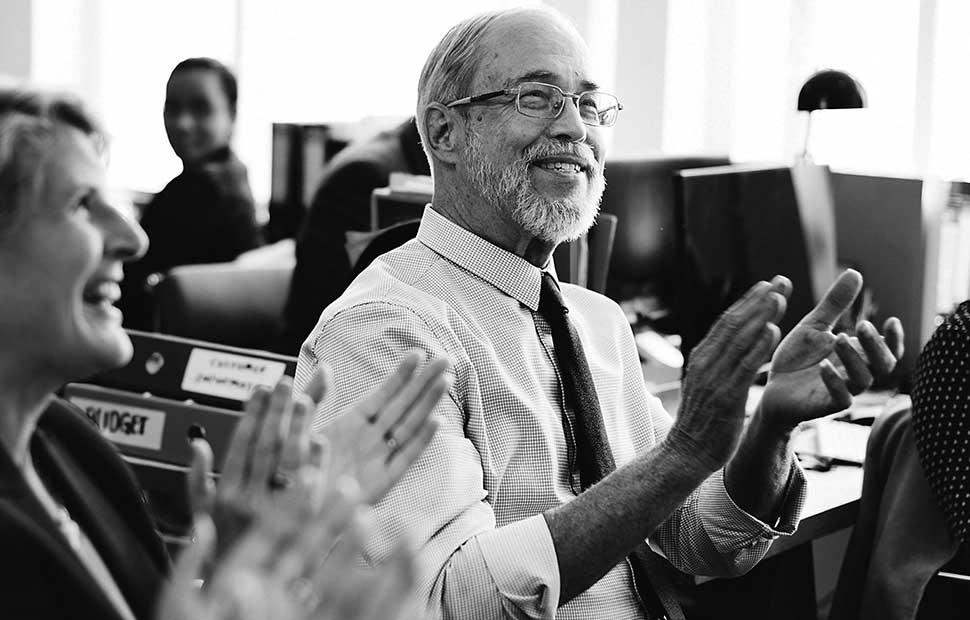 TriNet Broker Professionals