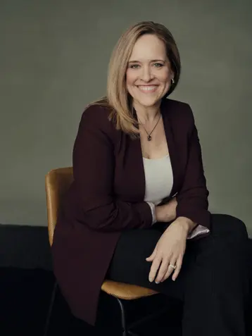 Kelly Tuminelli