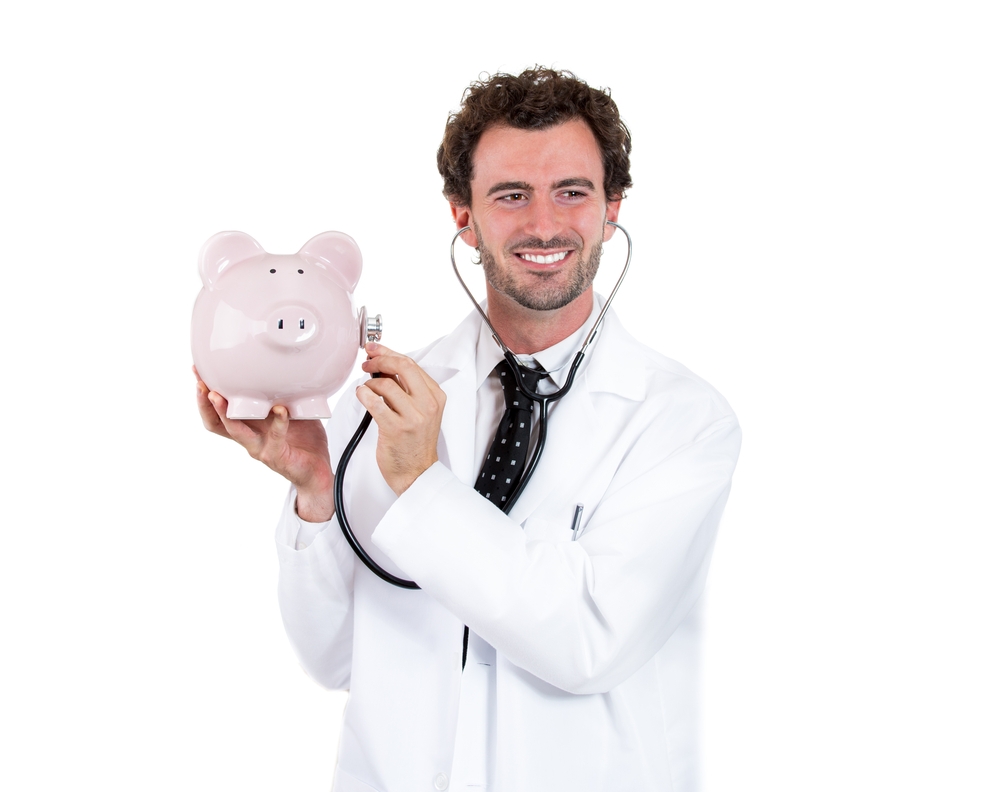 hsa-maximum-contribution-limit-for-2016.jpg